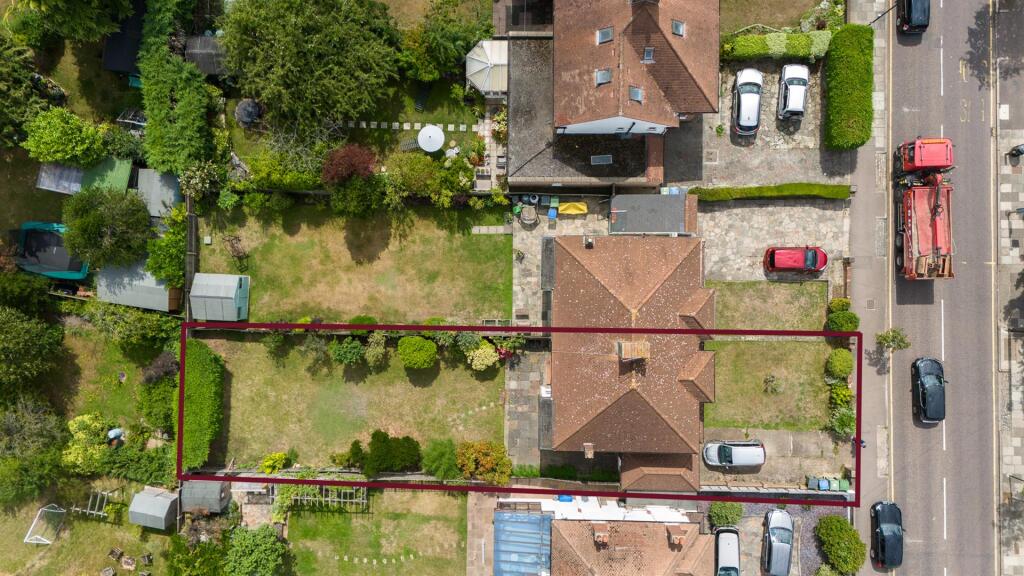 DJI_20250801121423_0038_D.jpg