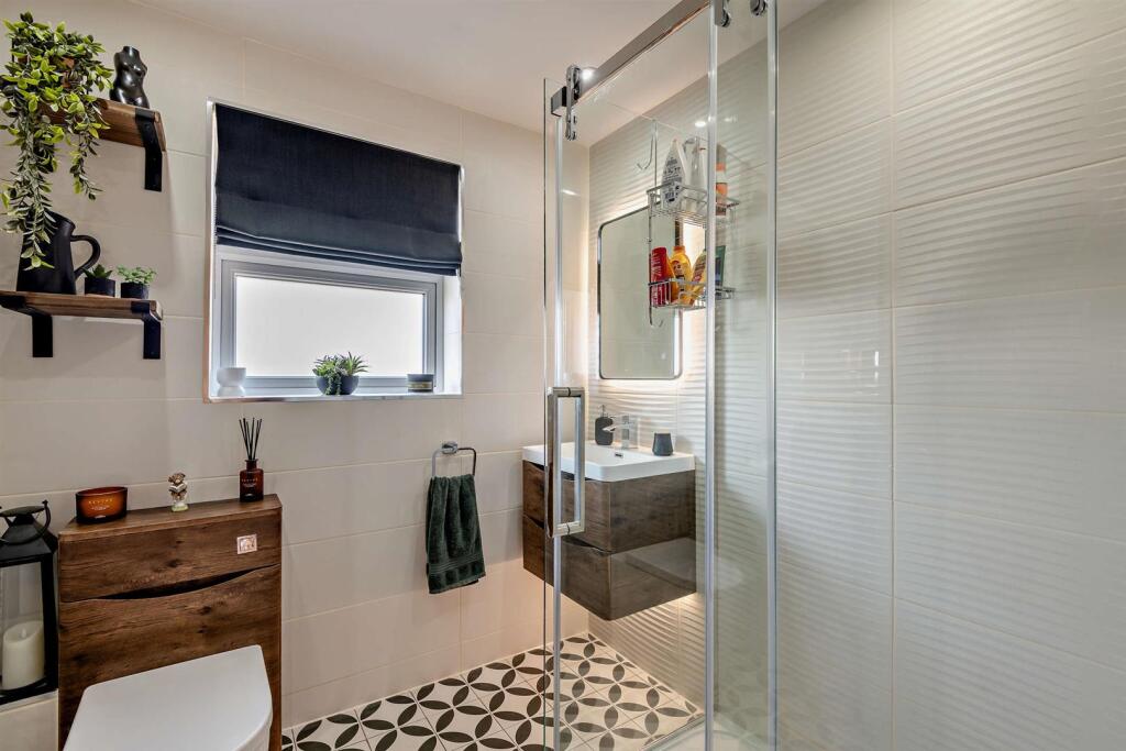 8647374-interior25-800.jpg