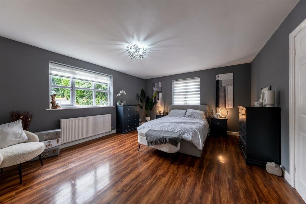 3 Spring Mews-024.jpg