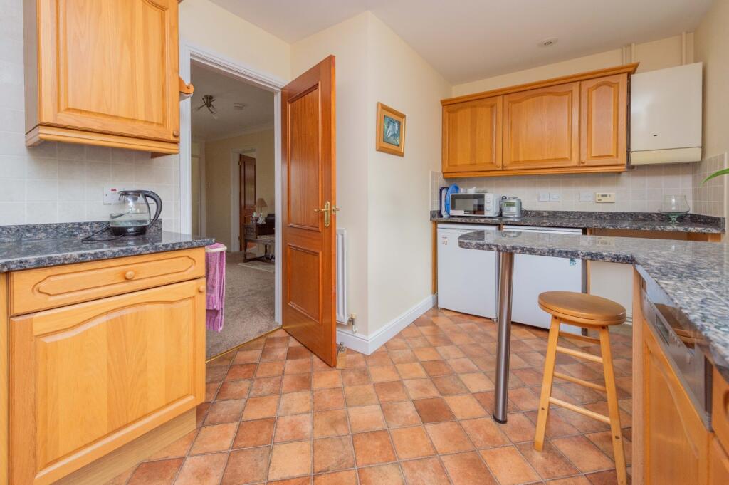 Kitchen EmilyDimelowEwemoveWhitchurchandNantwich