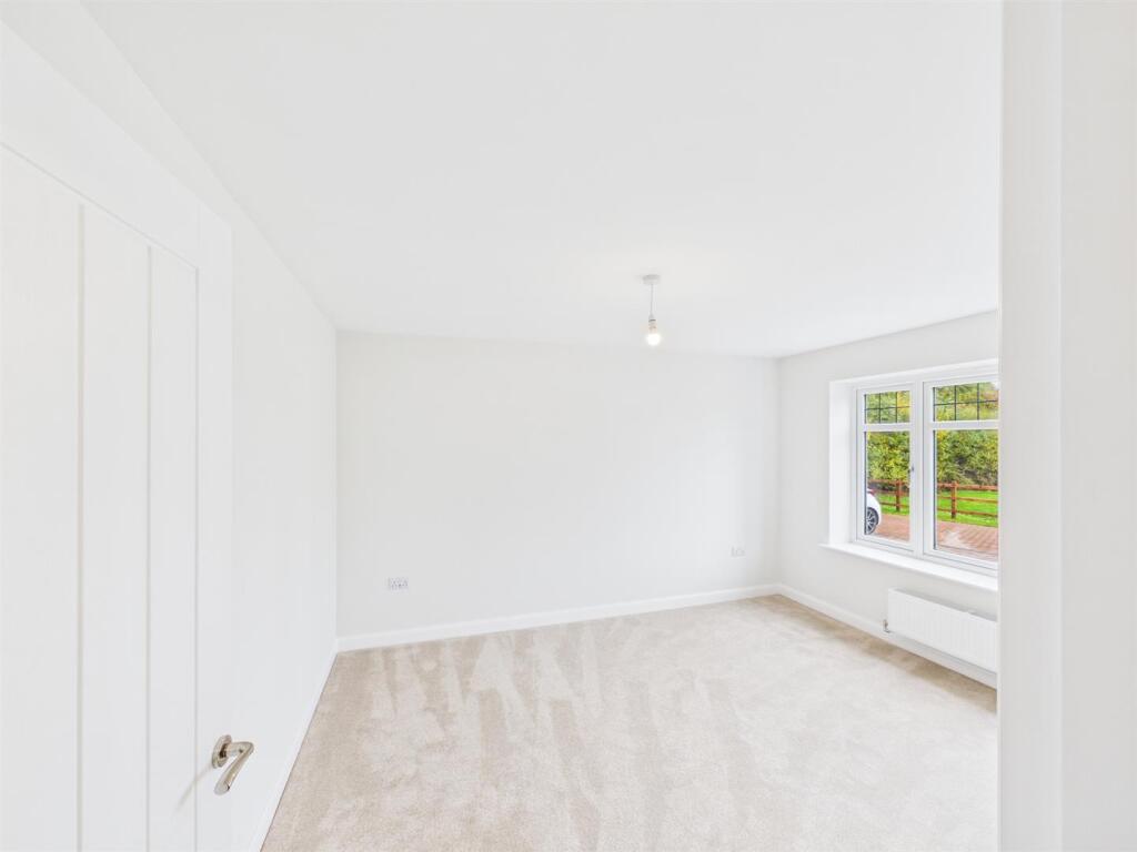 Denver_SP_Living Room.jpg
