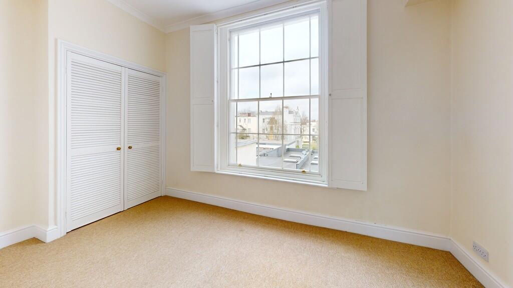 Bedroom (2)