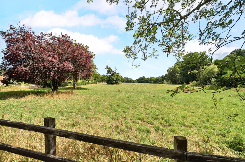 1333221-20-6891ec...