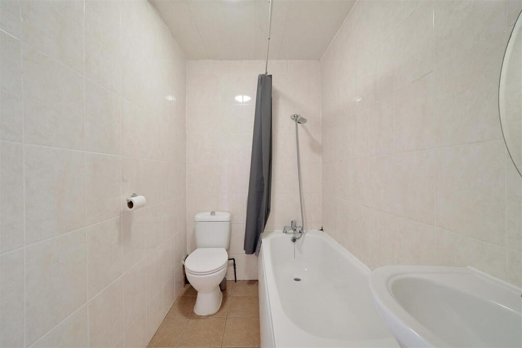 52B Maybank Avenue - 3vZcOp1SnuzcahGC8h19.jpg