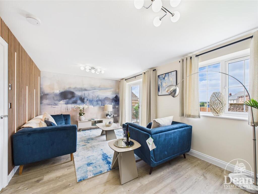 Showhome
