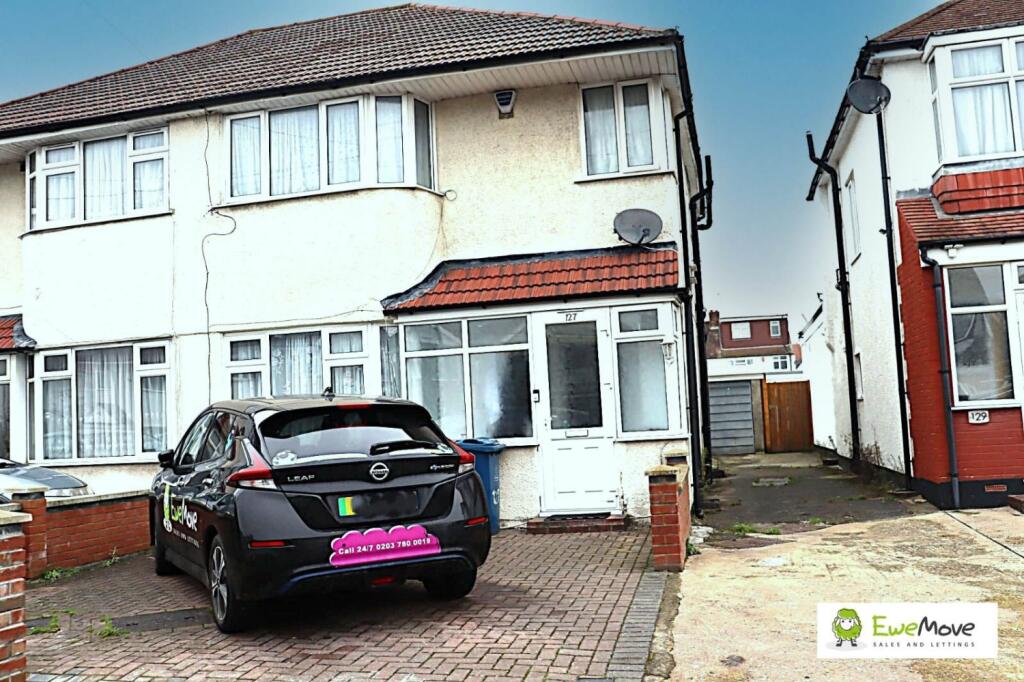 WhatsApp Image 2025-02-06 at 16.12.21