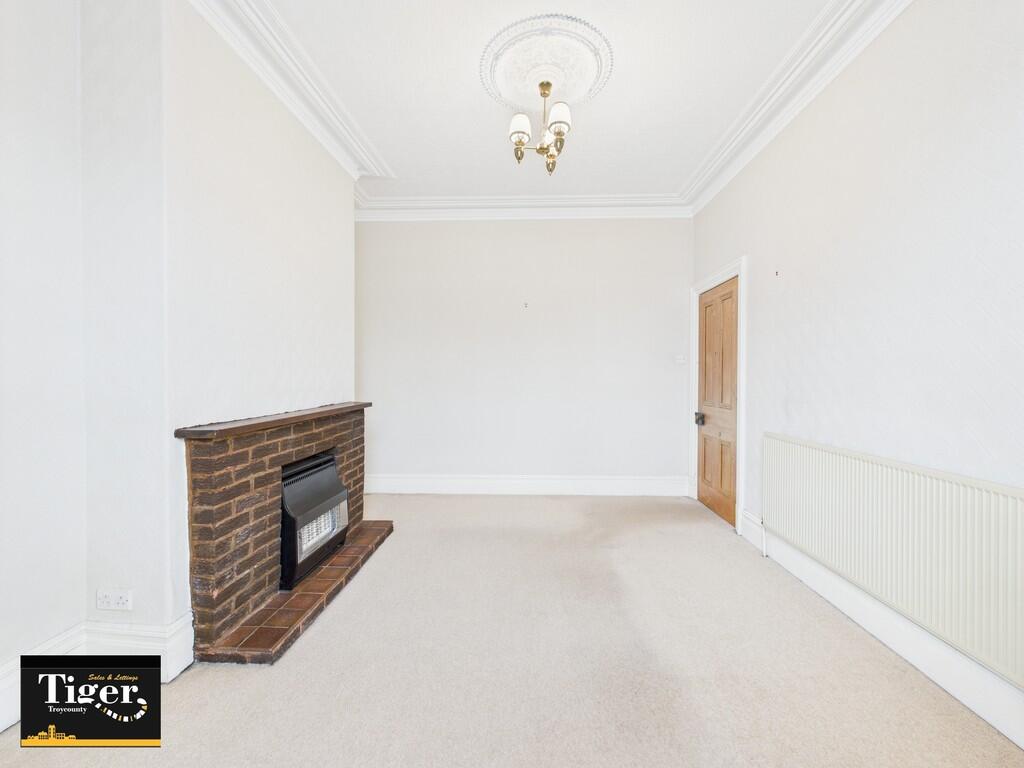 CAM03440G0-PR0374...