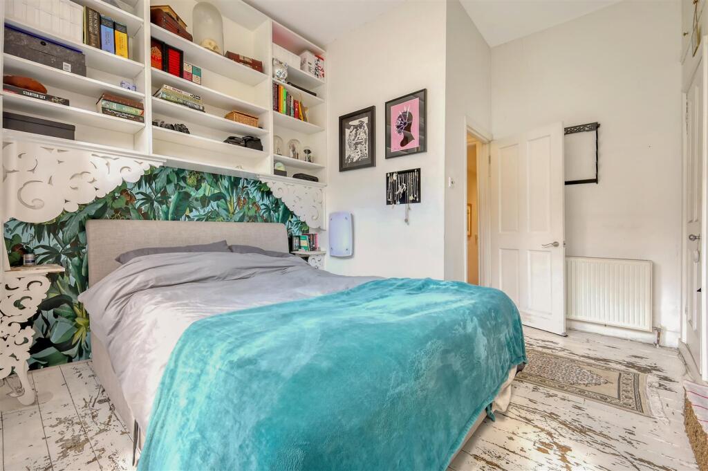 img_2829_16 copy.jpg