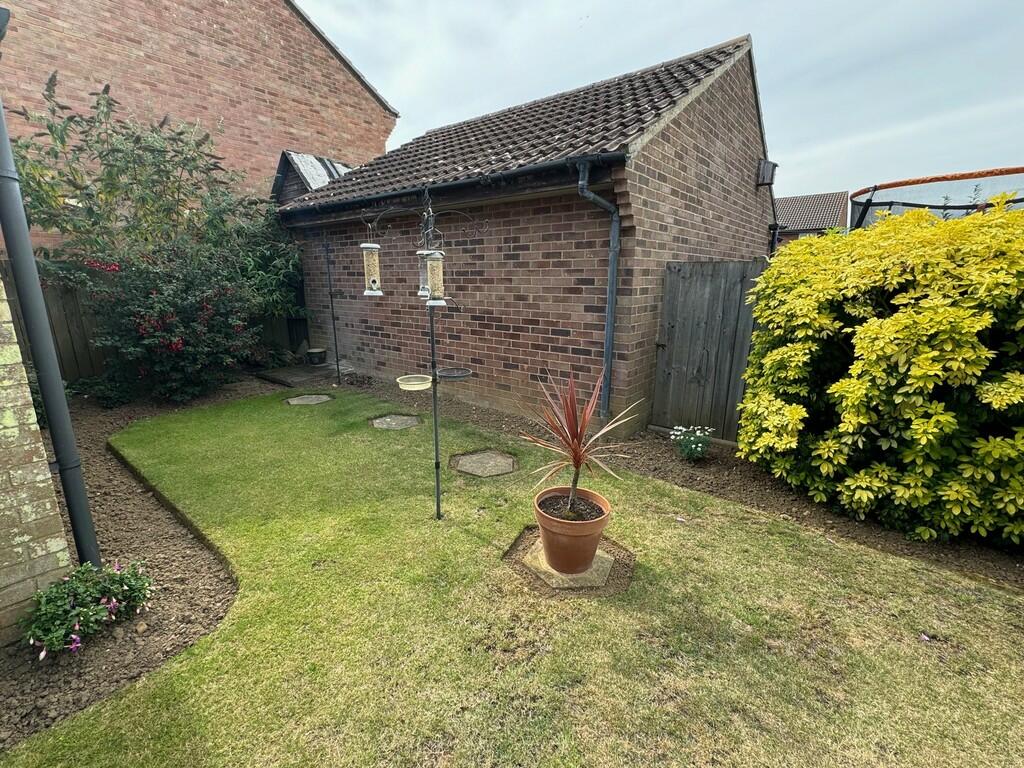 garden 2