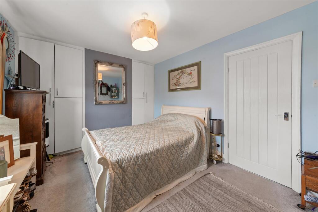 41 Oxenhill Road 2.jpg