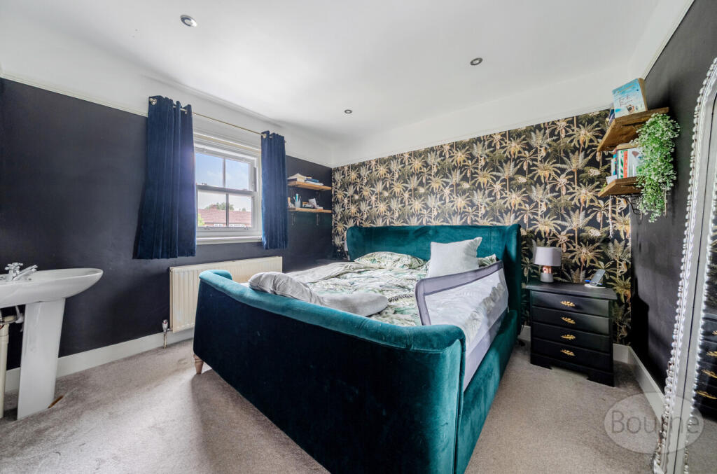 7c83596c-1ff6-4da...