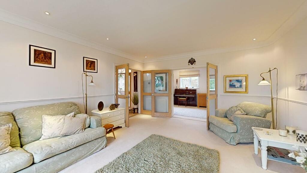 Linton-House-03152024_150451