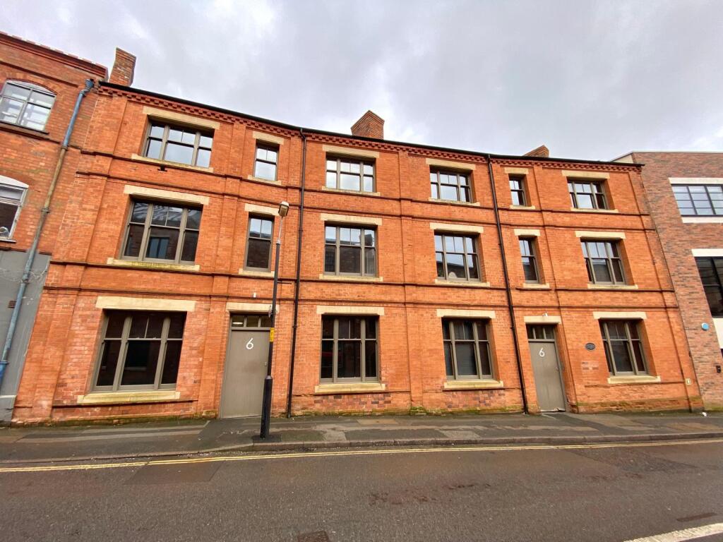 History, Culture &amp; Amenities On Your Doorstep