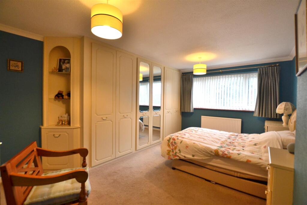 Bedroom One.JPG