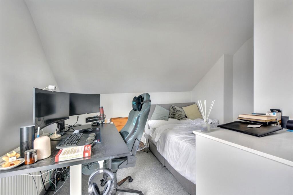 Bedroom Three_5.jpeg