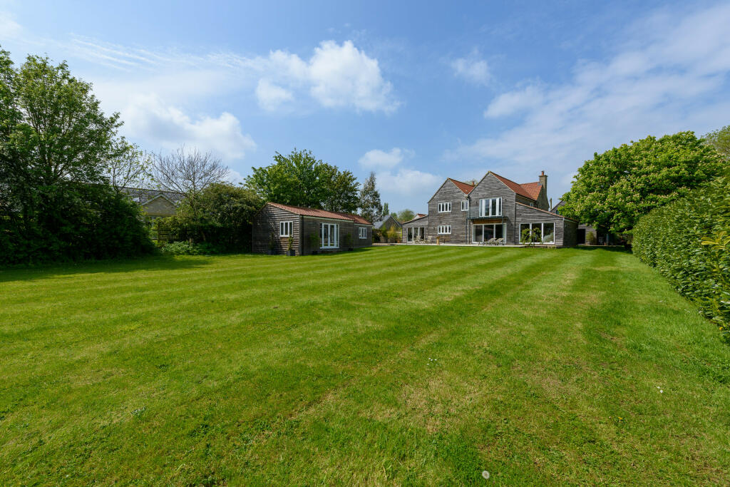 TEK HiRes 240508 021