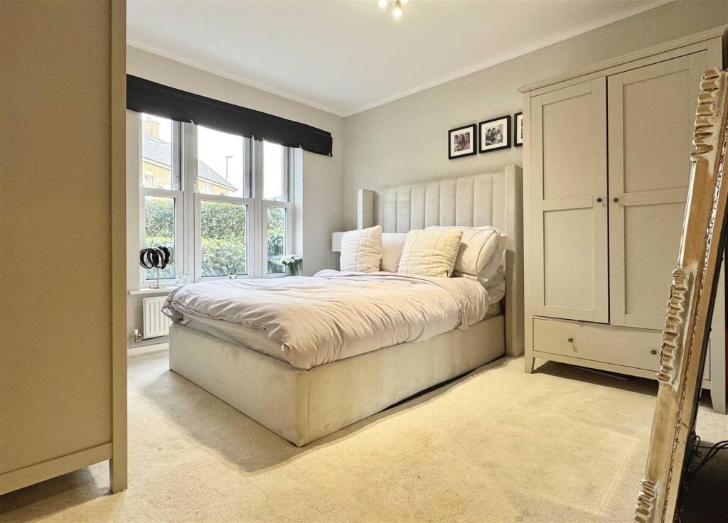 Bedroom 2.jpg