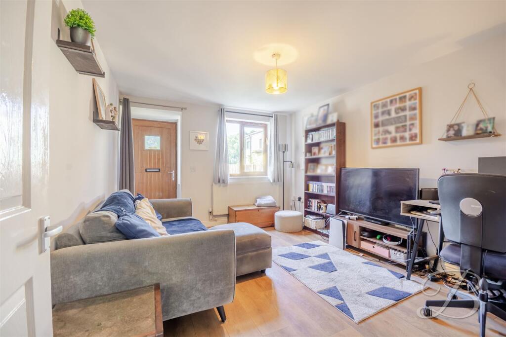CCLTD-30.jpg