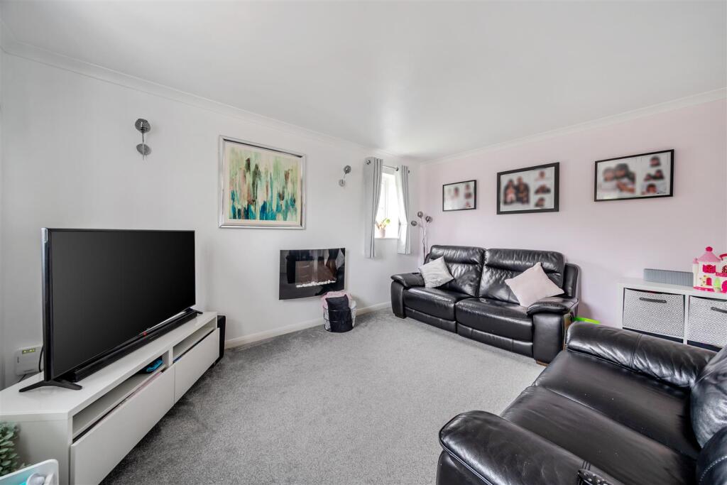 Chantry Farmhouse, Old Stratford (10).jpg