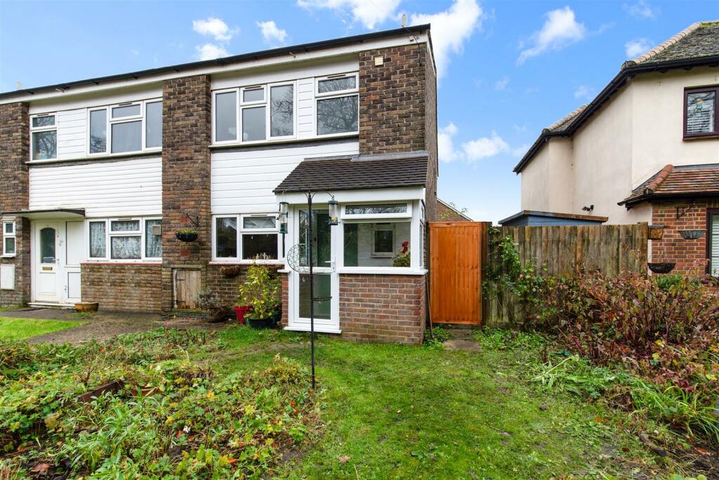 CARSHALTON ROAD,58- (19).jpg