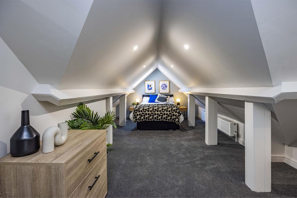 184RollestonDrive-Be