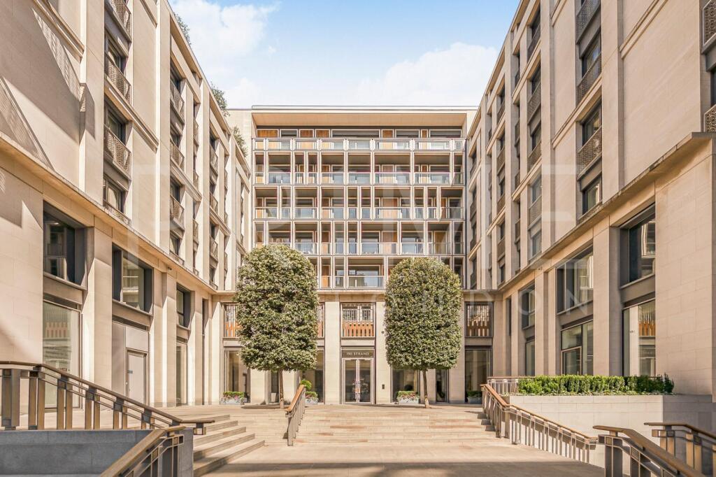 CS22.jpg