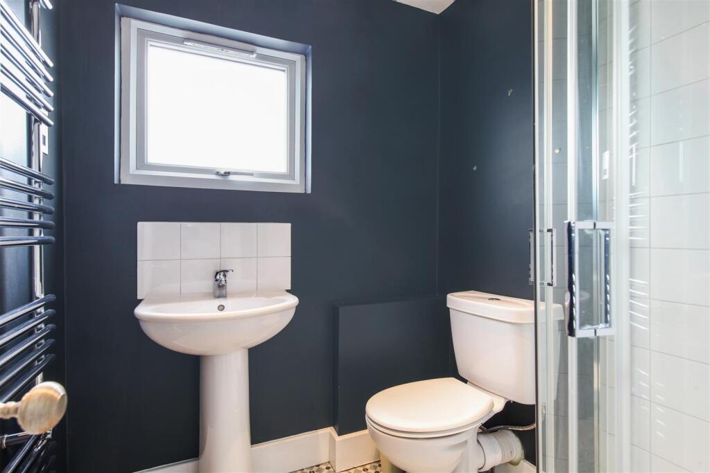 82 Tanfield Avenue - qjno3vilSO5JJJvbgd1N.jpg