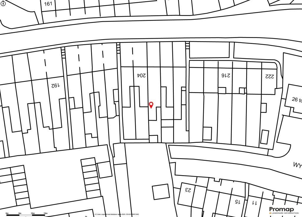 Promap-3290129-3386780-750400-0