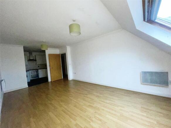 8632 WAT240615 IMG 06 0000 Max 656x437 T202502171535.jpeg