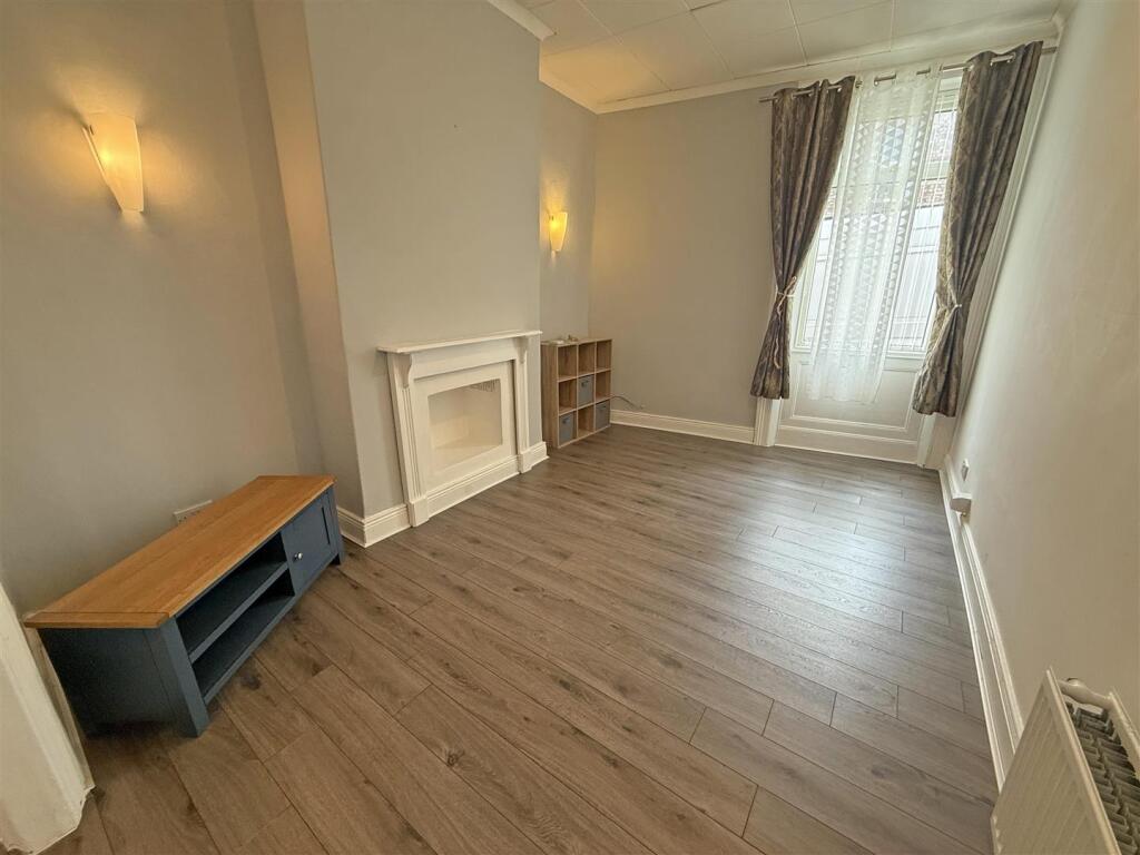 Living room.jpg