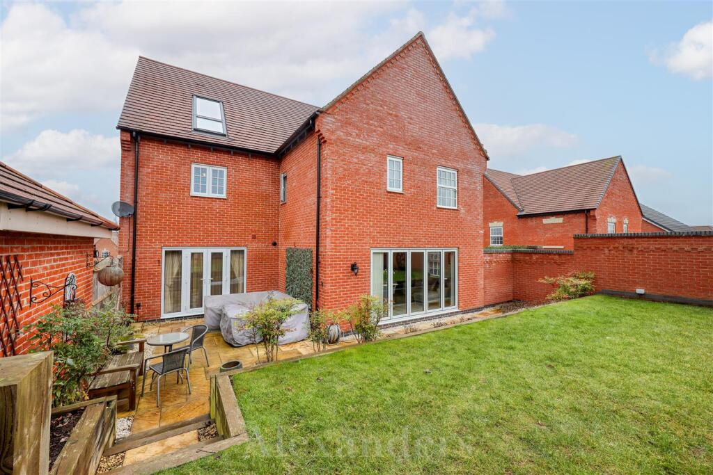 10 Meadow Hill Lane-07.jpg