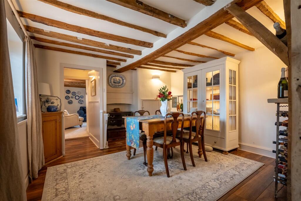 Hobbs Cottage-26.jpg