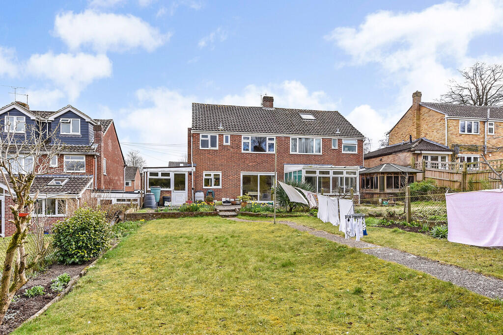 sketch_Ph16_57766...