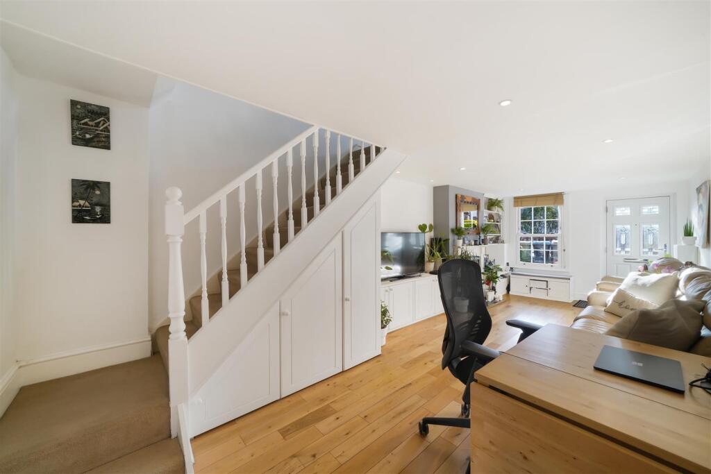 172 Watford Road - Hvyg7mFwgaGLahyXm4rl.jpg