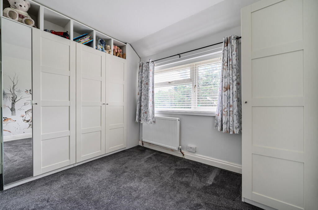 1319686-14-686bc4...