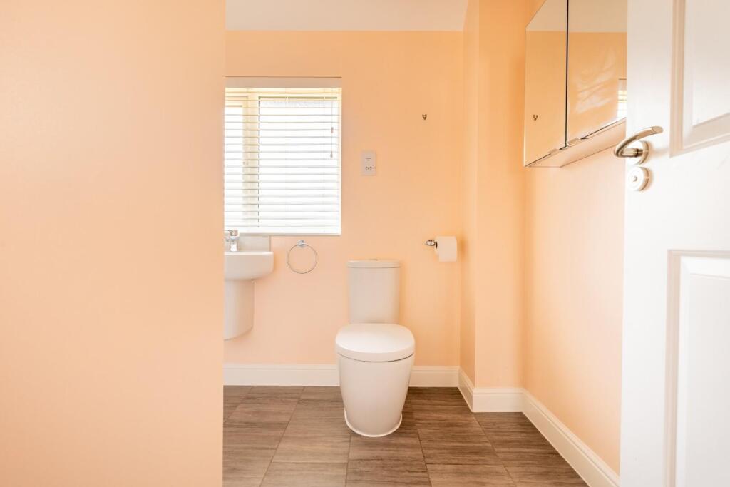 15 Packer Way, BS16-27.jpg