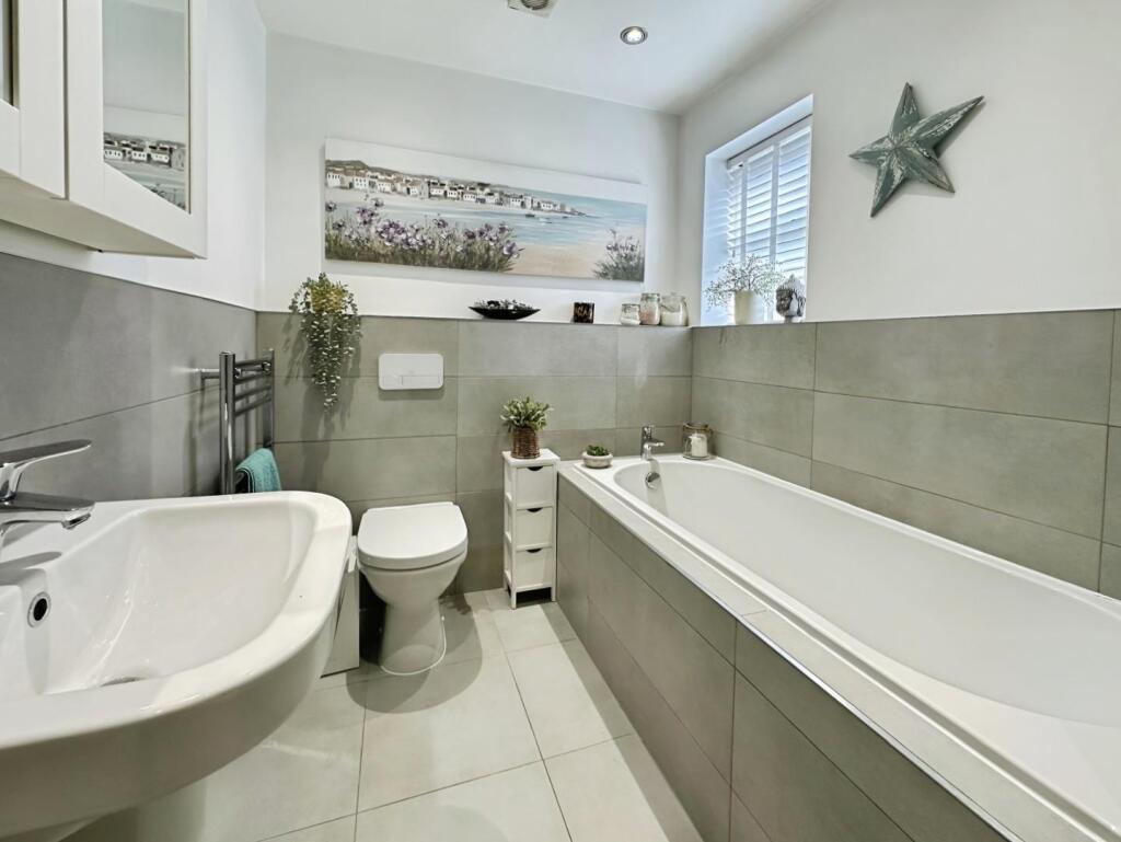 57a1f779-WhatsApp 20Image 202025-05-02 20at 2012.2