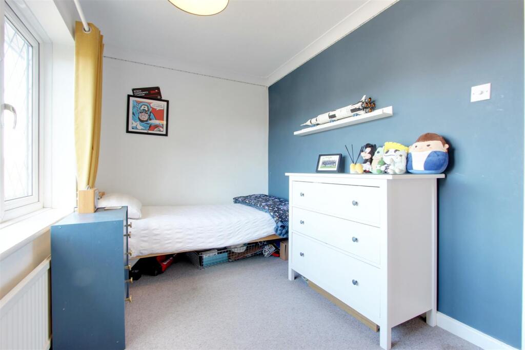 IMG_5974-IMG_5976 b4.jpg