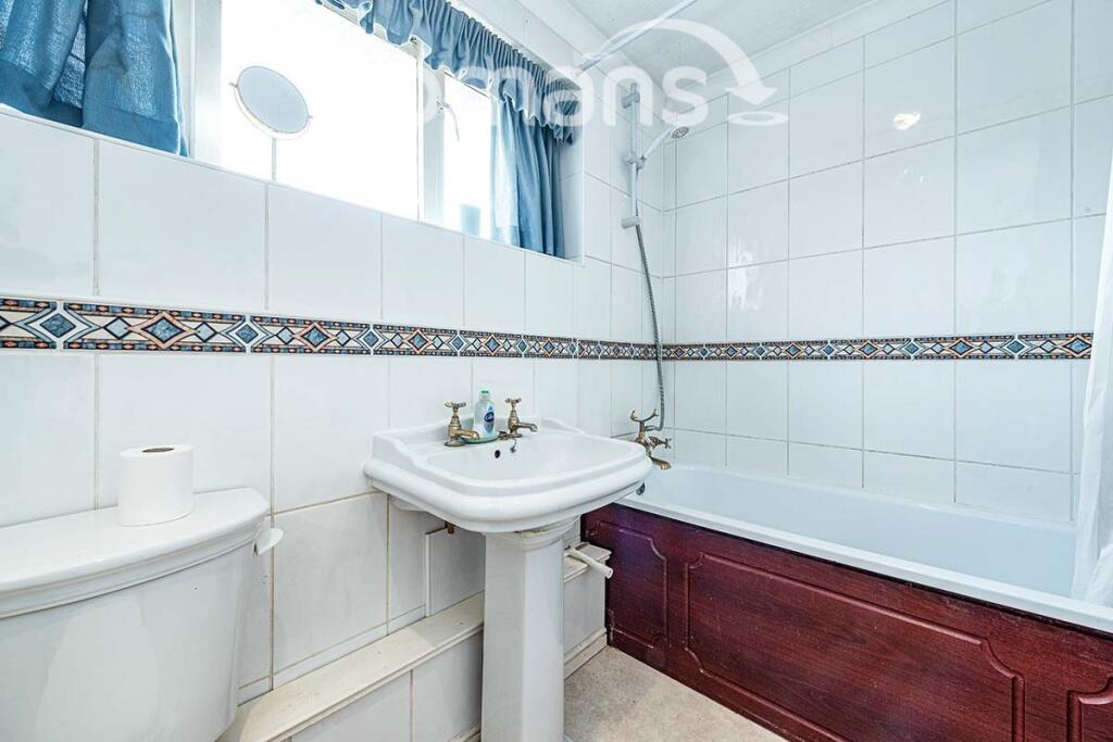 9f16ed88c-f3f9-eb11-