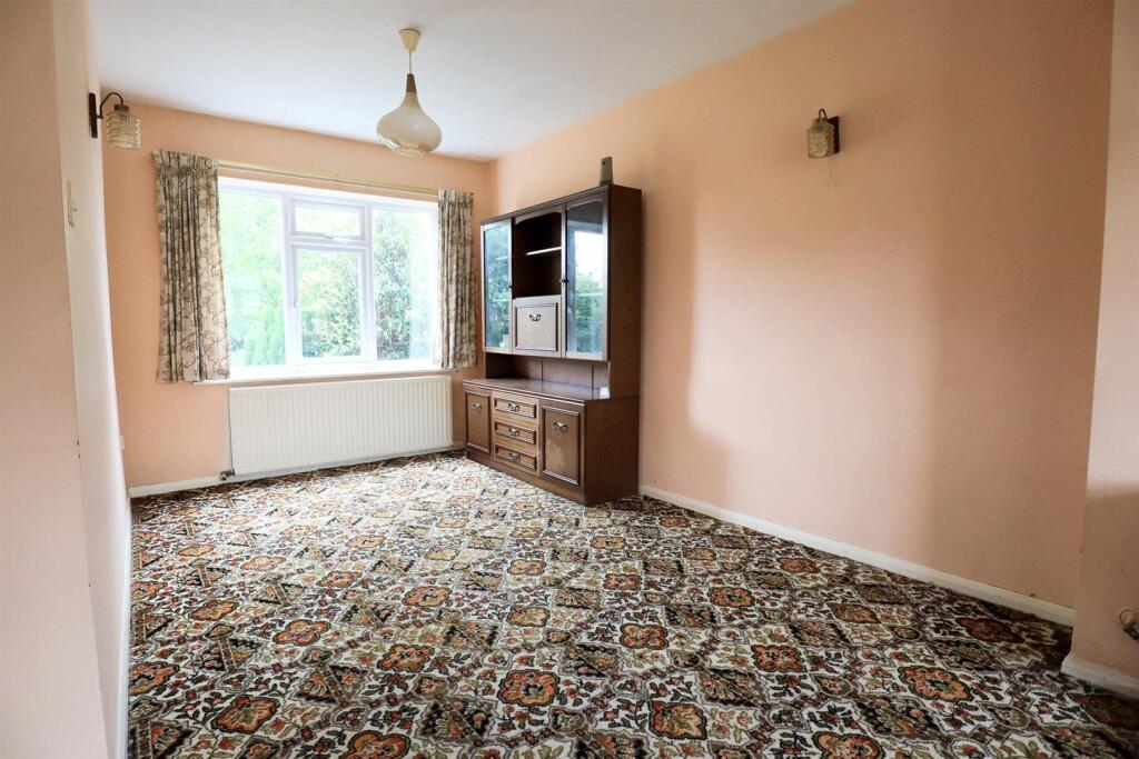 Dining area.jpg