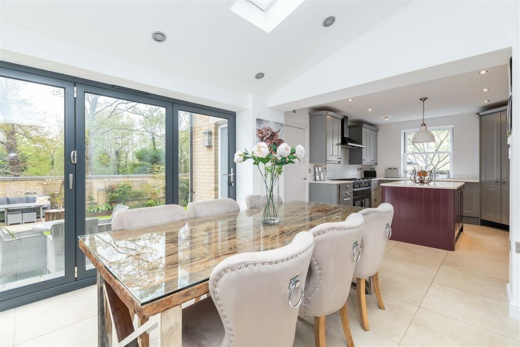 17 Fleming Drive-19.jpg