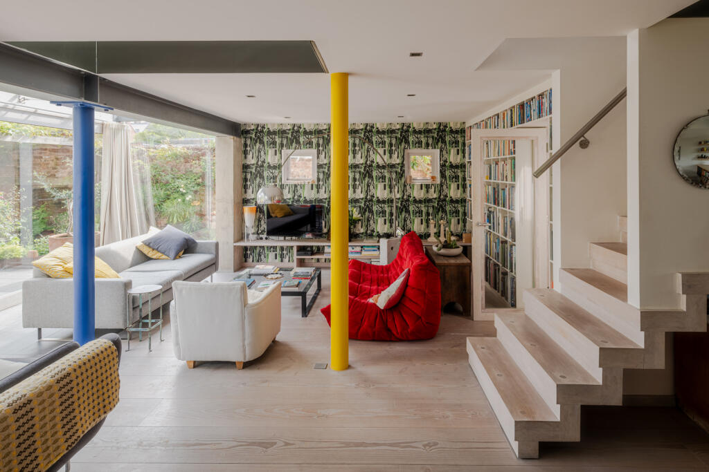 232402 - WR.hr-9.jpg