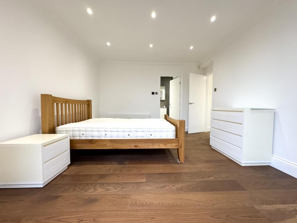 Alex House Marine Parade EweMove
