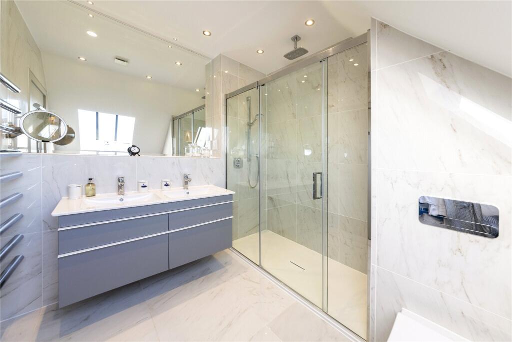 Principal En Suite