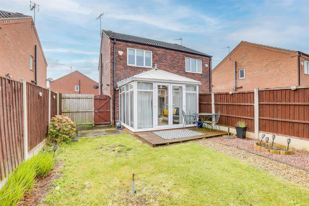 IMG_2037-IMG_2041 copy.jpg