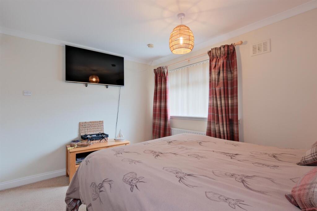 015-13 Fyneart Street, Wishaw ML2 8PL.jpg