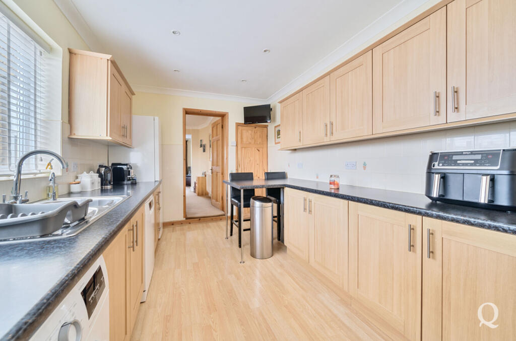 4f6c91f6-06d6-4a1...