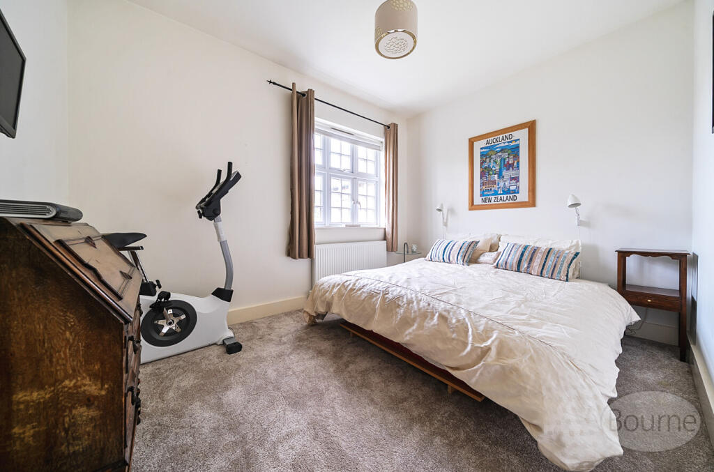 b2a7065e-061d-450...