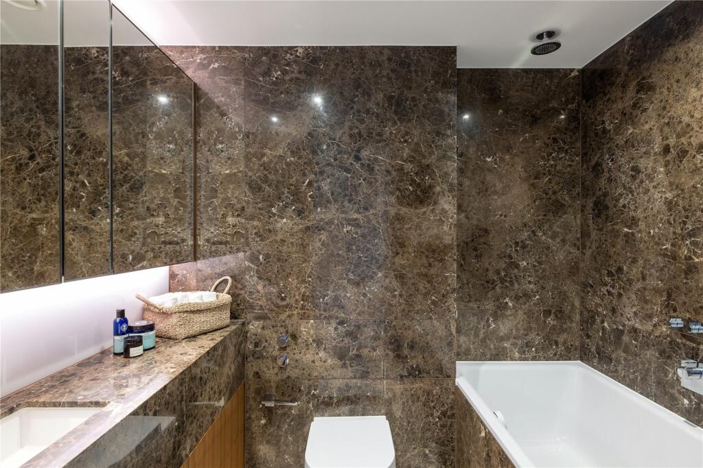 Ensuite Two