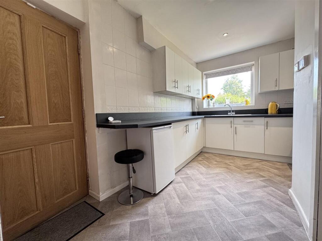 IMG_4148 (Large).JPG